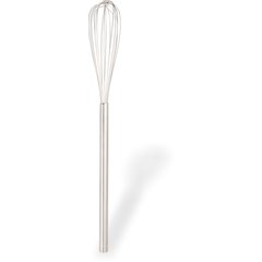 40681 Sparta® Chef Series™ French Whips 36" Long - Stainless Steel
