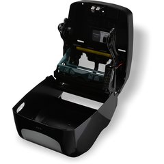 T1470BKSS Summit Smart System with IQ Sensor™ Electronic Touchless Towel Dispenser, Black/Stainless Steel - Stainless Steel