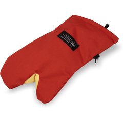 CTC15 CONV MITT COOL TOUCH 15"  - Red