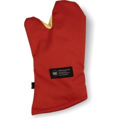 CTC15 CONV MITT COOL TOUCH 15"  - Red