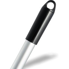 3621962414 Sweep Complete™ Floor Sweep with Squeegee 24" - Blue