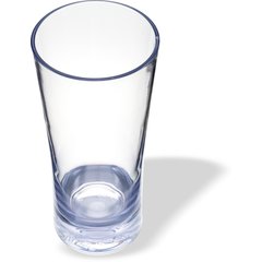 561007 Alibi™ Highball 10 oz - Clear