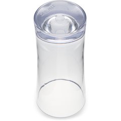 561007 Alibi™ Highball 10 oz - Clear