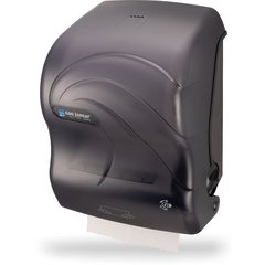 T7490TBK SIMPLICITY ESSENCE MHF - OCEANS TOWEL DISP - TBK