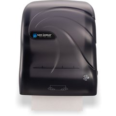 T7490TBK SIMPLICITY ESSENCE MHF - OCEANS TOWEL DISP - TBK