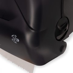 T7490TBK SIMPLICITY ESSENCE MHF - OCEANS TOWEL DISP - TBK