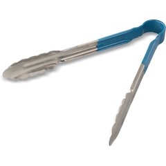 60756014 Dura-Kool™ Tong 9.5" - Blue