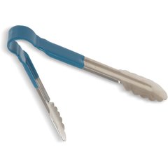 60756014 Dura-Kool™ Tong 9.5" - Blue