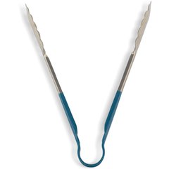 60756014 Dura-Kool™ Tong 9.5" - Blue