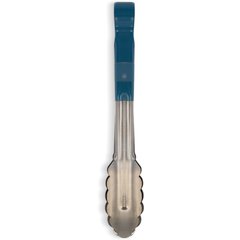 60756014 Dura-Kool™ Tong 9.5" - Blue