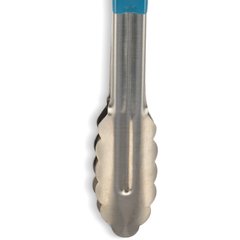 60756014 Dura-Kool™ Tong 9.5" - Blue