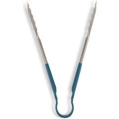 60756014 Dura-Kool™ Tong 9.5" - Blue