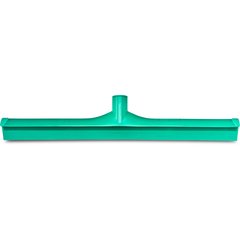 3656709 Sparta® Single Blade Squeegee 20" - Green
