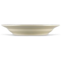 6400306 Grove Melamine Soup Bowl 28.5 oz - Buff