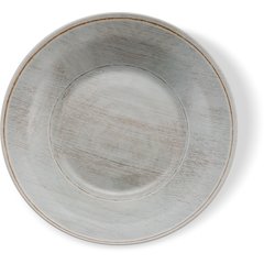 6400306 Grove Melamine Soup Bowl 28.5 oz - Buff