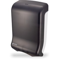 T1700TBK ULTRAFOLD C/MULTI (SUB FOR T1925)