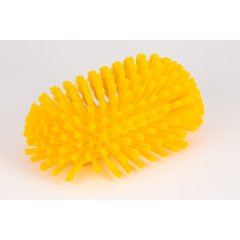 40043EC04 - Yellow