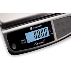 SCDGM66 NSF LISTED M-SERIES DIGITAL MULTIFUNCTIONAL SCALE