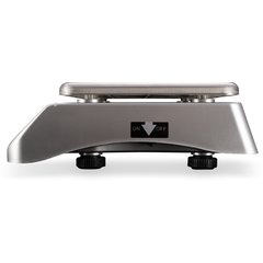 SCDGM66 NSF LISTED M-SERIES DIGITAL MULTIFUNCTIONAL SCALE