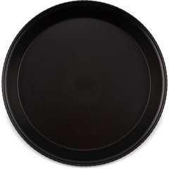 652603 WeaveWear™ Round Basket 12" - Black