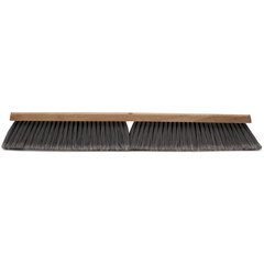 3621952423 Flagged Floor Sweep 24" - Gray