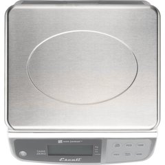 SCDGM33 NSF LISTED M-SERIES DIGITAL MULTIFUNCTIONAL SCALE  - Stainless Steel