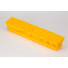 41890EC04 Color Coded Omni Sweep Floor Sweep 18" - Yellow