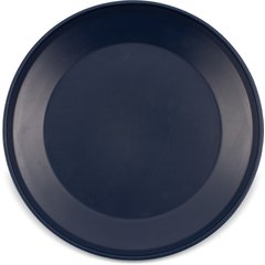 DX107750 Insul-Base for Insulated Domes 9-1/2" D (12/cs) - Dark Blue