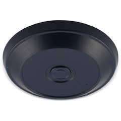 DX107750 Insul-Base for Insulated Domes 9-1/2" D (12/cs) - Dark Blue