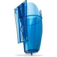 SI9000 SAF-T-SCOOP & GUARDIAN 64 - 86 OZ - Blue