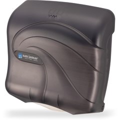 T1759TBK �������������������������������������������������������������������������������������������������������������������������������� - Black