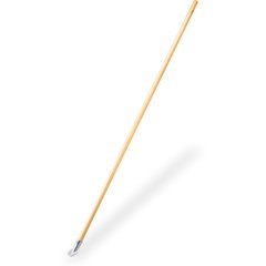 362040500 60" Juno Style Wood Handle 60"