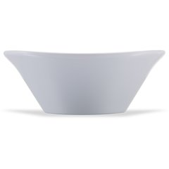 5300702 Stadia Melamine Bowl 32 oz - White