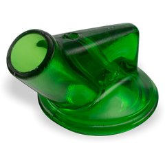 PS103AT00 Store N' Pour® Spouts Assortment - Assorted