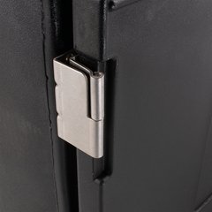 TC1826N03 Cateraide™ Sheet Pan, Tray Carrier  - Black