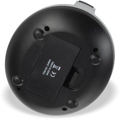 THDGWL WIRELESS REMOTE THERMOMETER & TIMER