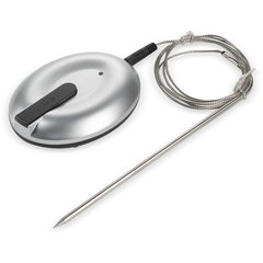 THDGWL WIRELESS REMOTE THERMOMETER & TIMER