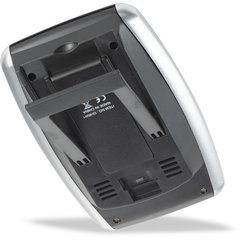 THDGWL WIRELESS REMOTE THERMOMETER & TIMER