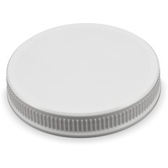 PS30402 Store N' Pour® Caps 12 - White