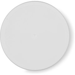 PS30402 Store N' Pour® Caps 12 - White