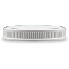 PS30402 Store N' Pour® Caps 12 - White