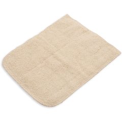 803PG PAN GRABBER W/BARRIER  - White