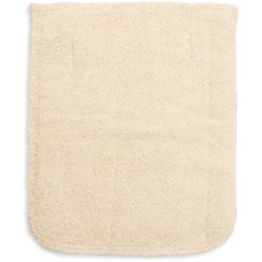 803PG PAN GRABBER W/BARRIER  - White