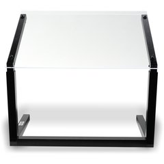 922403 Adjustable Single-Sided 24" - Black