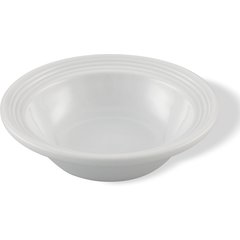DX5CFNB02 Dinex® Fruit Bowl 5.75 oz (36/cs) - White
