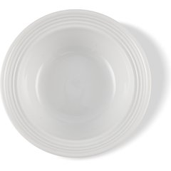 DX5CFNB02 Dinex® Fruit Bowl 5.75 oz (36/cs) - White