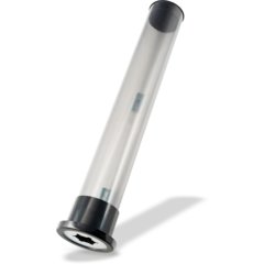 IC2200SM Ice Cream Cone Dispenser  - Black