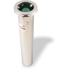 C6200C - Stainless Steel