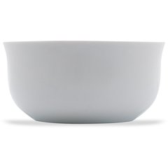 DXCSB902A Dinex® Soup Bowl 9 oz (36/cs) - White