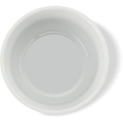 DXCSB902A Dinex® Soup Bowl 9 oz (36/cs) - White